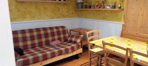 Apartamento de 2 divisões em Garessio, Italy N.º 226598 12