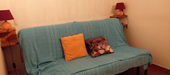 Apartamento de 2 divisões em Garessio, Italy N.º 226598 10