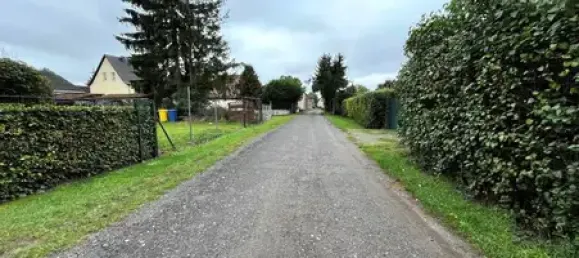 Grundstück in Ostprignitz-Ruppin, Germany, Nr. 63982 2