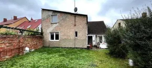 Grundstück in Ostprignitz-Ruppin, Germany, Nr. 63982 3