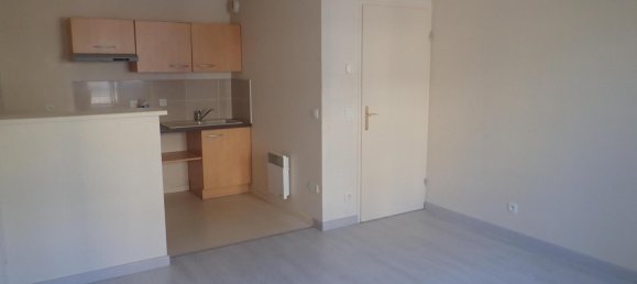 Apartamento de 1 dormitorio en Epernay, France No. 58431 3