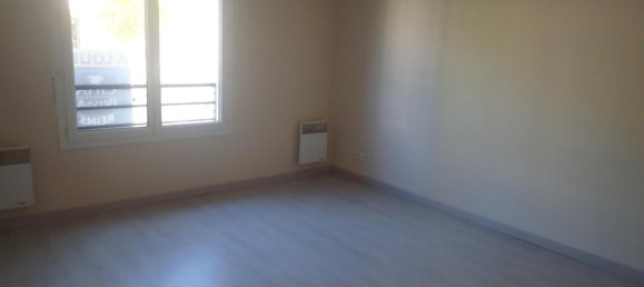 Apartamento de 1 dormitorio en Epernay, France No. 58431 4