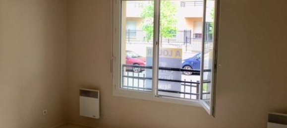 Apartamento de 1 dormitorio en Epernay, France No. 58431 5