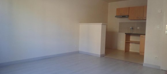Apartamento de 1 dormitorio en Epernay, France No. 58431 2