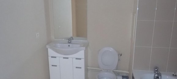 Apartamento de 1 dormitorio en Epernay, France No. 58431 6