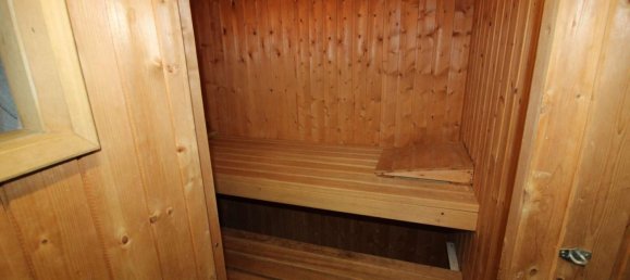 7 bedrooms House in Salzgitter, Germany No. 277426 11