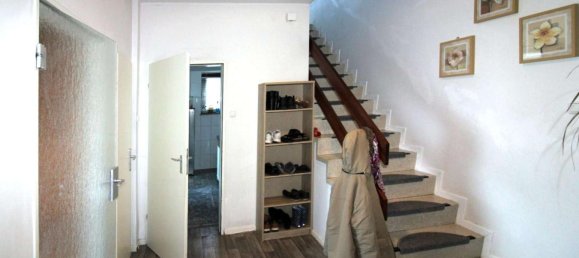 7 bedrooms House in Salzgitter, Germany No. 277426 5