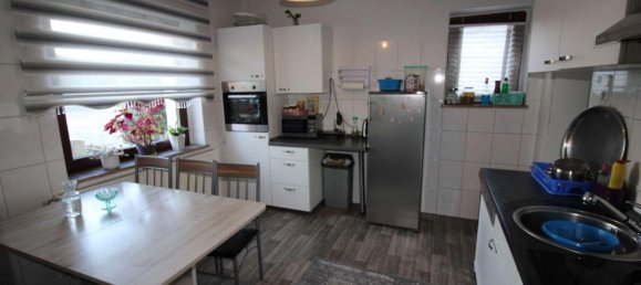 7 bedrooms House in Salzgitter, Germany No. 277426 4