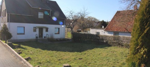 7 bedrooms House in Salzgitter, Germany No. 277426 12