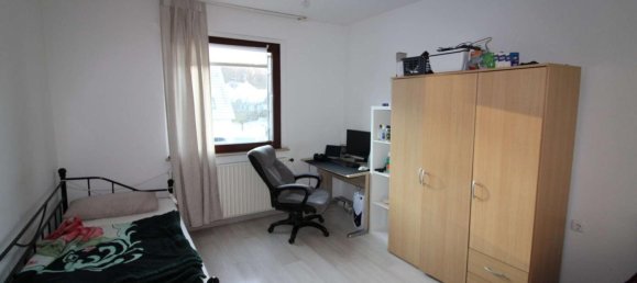 7 bedrooms House in Salzgitter, Germany No. 277426 7