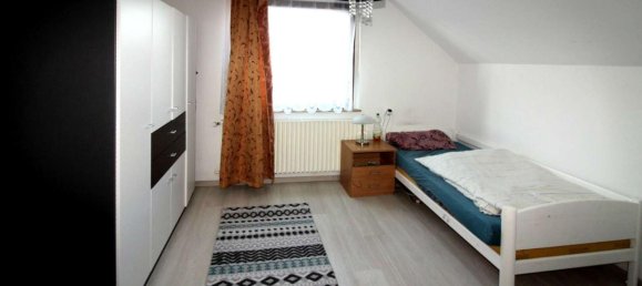 7 bedrooms House in Salzgitter, Germany No. 277426 8