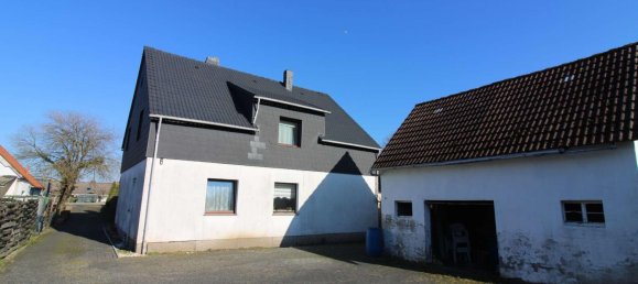 7 bedrooms House in Salzgitter, Germany No. 277426 2