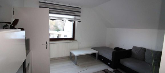 7 bedrooms House in Salzgitter, Germany No. 277426 9