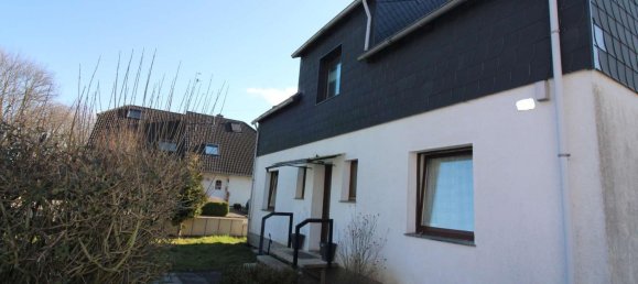 7 bedrooms House in Salzgitter, Germany No. 277426 13