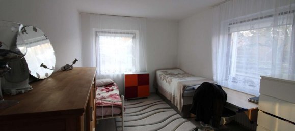 7 bedrooms House in Salzgitter, Germany No. 277426 6