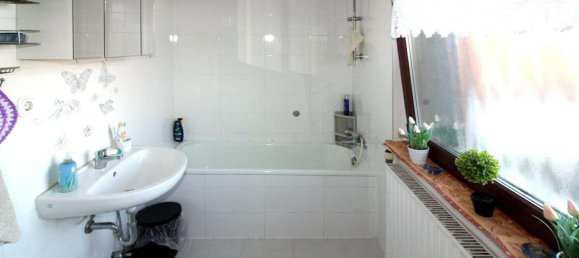 7 bedrooms House in Salzgitter, Germany No. 277426 14