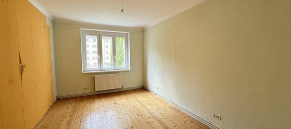 Apartamento de 4 habitaciónes en Ottakring, Austria No. 46769 3