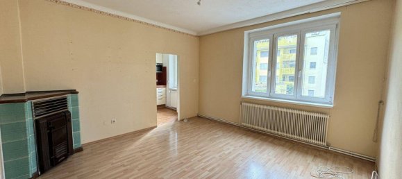 Apartamento de 4 habitaciónes en Ottakring, Austria No. 46769 4
