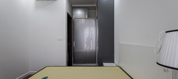 2 bedrooms Apartment in Nha Be, Vietnam No. 16331 10