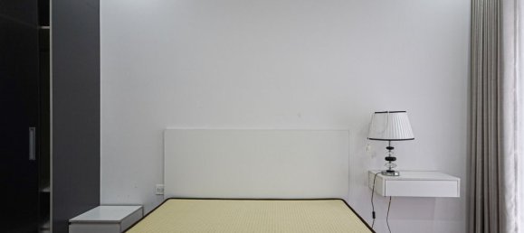 2 bedrooms Apartment in Nha Be, Vietnam No. 16331 8