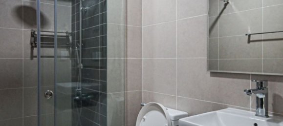 2 bedrooms Apartment in Nha Be, Vietnam No. 16331 3