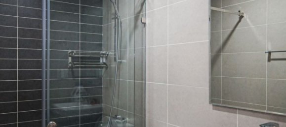 2 bedrooms Apartment in Nha Be, Vietnam No. 16331 14