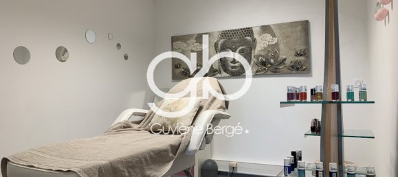  Parking in Occitanie, France No. 297495 3