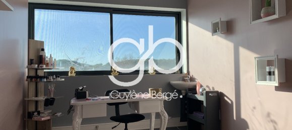  Parking in Occitanie, France No. 297495 4