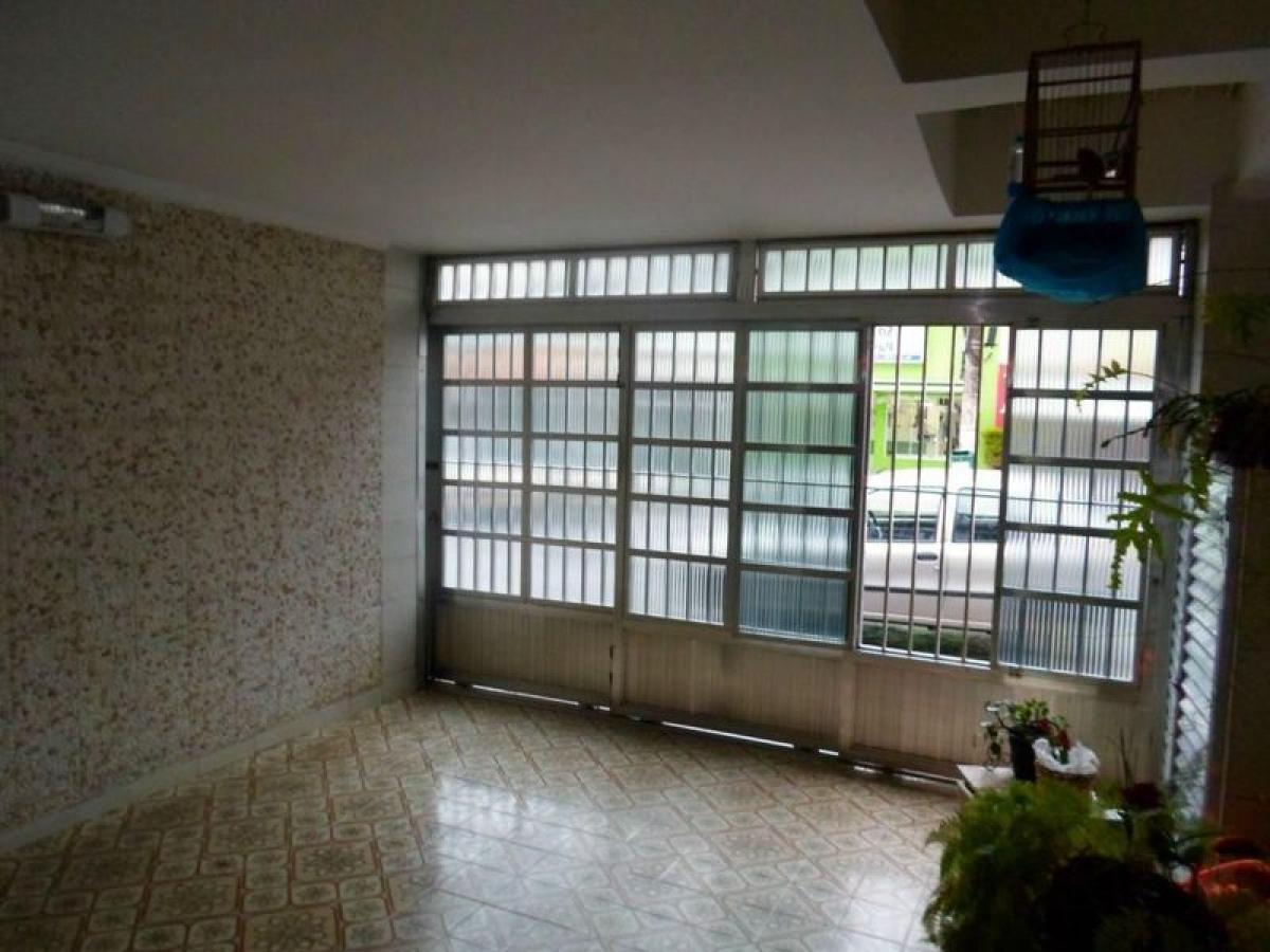 2 Schlafzimmer Haus in Sao Paulo, Brazil, Nr. 560077