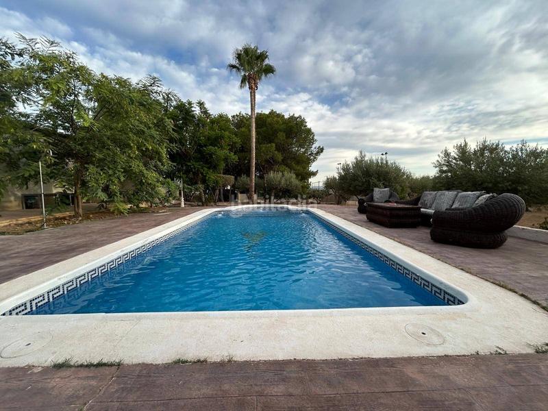 Дом с 2 спальнями в Аликанте, Испания № 274017