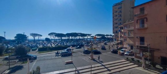 3 rooms Apartment in Formia, Italy No. 251640 3