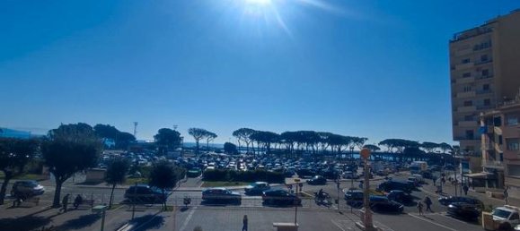 3 rooms Apartment in Formia, Italy No. 251640 5