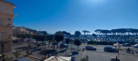 3 rooms Apartment in Formia, Italy No. 251640 4