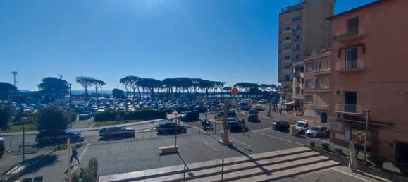 3 rooms Apartment in Formia, Italy No. 251640 6