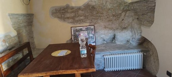 9-salle Maison à Carovilli, Italy No. 19273 18