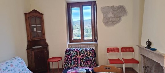 9-salle Maison à Carovilli, Italy No. 19273 10