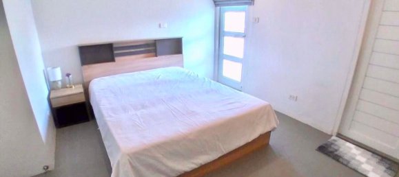 1 chambre Condo à Watthana, Thailand No. 9420 5