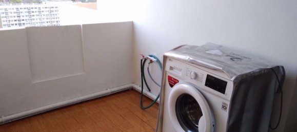 1 chambre Condo à Watthana, Thailand No. 9420 8