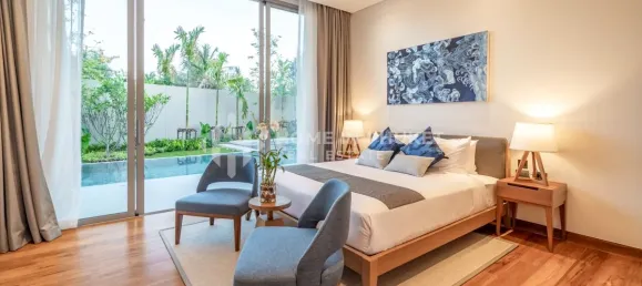 Moradia T3 em Phuket, Thailand N.º 60266 12