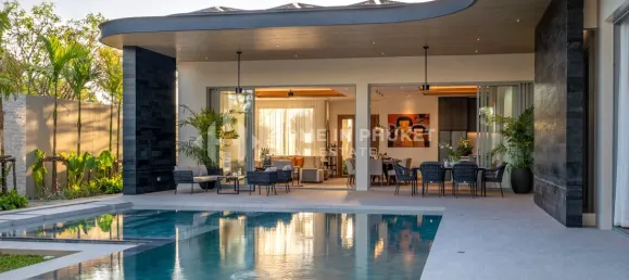 Moradia T3 em Phuket, Thailand N.º 60266 3