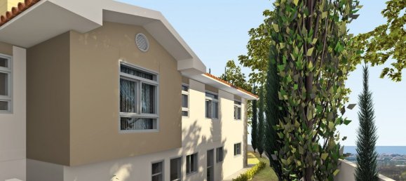 Villa de 4 divisões em Paphos, Cyprus N.º 2827 9