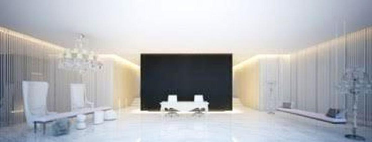 3 غرف نوم شقة في Mexicali, Mexico رقم 189107