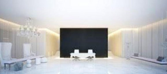 3 غرف نوم شقة في Mexicali, Mexico رقم 189107 2