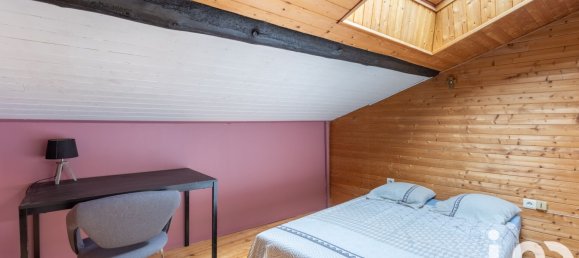 3-salle Maison à Cébazat, France No. 333159 11