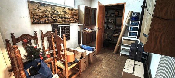 Таунхаус с 6 комнатами в Хинтербрюль, Австрия № 196108 22