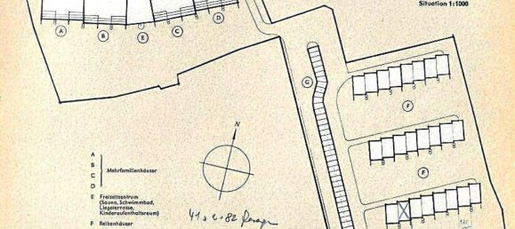 Таунхаус с 6 комнатами в Хинтербрюль, Австрия № 196108 43