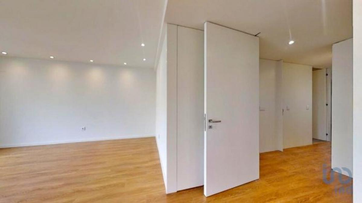 2 غرف نوم شقة في Braga, Portugal رقم 5417