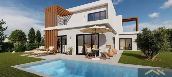 Terreno en Silves, Portugal No. 129599 3