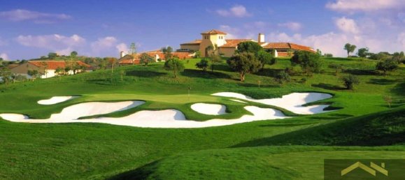 Terreno en Silves, Portugal No. 129599 6