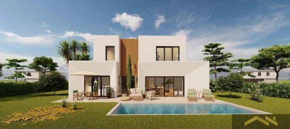 Terreno en Silves, Portugal No. 129599 2